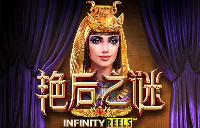 “吸管禁塑令”落地还须替代品质量过硬